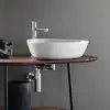 Image de VitrA Plural Vasque à poser, 7812B403-0016,