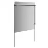 Image de VitrA Equal Miroir, 64105,