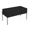 Image de VitrA Equal Meuble d’appoint, 1 tiroir, 64109,