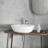 Image de VitrA Plural Vasque à poser, 7810B401-0016,