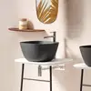 Image de VitrA Plural Vasque à poser, 7811B483-0016,