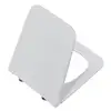 Image de VitrA Equal Abattant WC, 119-003R009,