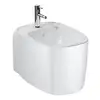 Image de VitrA Plural Bidet, 7831B403-0288,