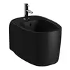 Image de VitrA Plural Bidet, 7831B483-0288,