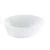 Image de VitrA Geo Vasque à poser, 7421B003-0016,