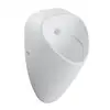 Image de VitrA Plural Urinoir, 7808B001-5331,