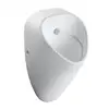 Image de VitrA Plural Urinoir, 7808B003-5331,