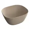 Image de VitrA Plural Vasque à poser, 7811B474-0016,