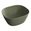 Image de VitrA Plural Vasque à poser, 7811B475-0016,