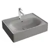Image de VitrA Equal Vasque à poser, 7241B476-0631,