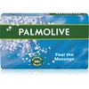 Image de Palmolive Thermal Spa Mineral Massage savon solide aux minéraux 90 g