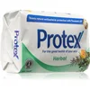 Image de Protex Herbal savon solide 90 g