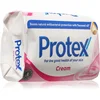Image de Protex Cream savon solide 90 g