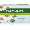 Image de Palmolive Naturals Chamomile savon solide au camomille 90 g