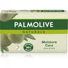 Image de Palmolive Naturals Milk & Olive savon solide 90 g
