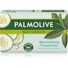 Image de Palmolive Naturals Green Tea and Cucumber savon solide au thé vert 90 g