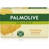 Image de Palmolive Naturals Milk & Honey savon solide au lait et miel 90 g