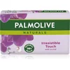 Image de Palmolive Naturals Black Orchid savon solide 90 g