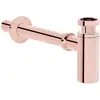 Image de VitrA Universal Siphon, A4512326,