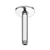 Image de VitrA Origin Bras de douche, A45649,