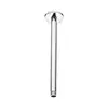 Image de VitrA Origin Bras de douche, A45650,