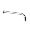 Image de VitrA Origin Bras de douche, A45652,