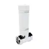 Image de VitrA Origin Corps encastré pour robinet d’arrêt 3/4", A41442,