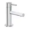 Image de VitrA Origin Mitigeur de lavabo, A42555,