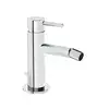 Image de VitrA Origin Robinetterie de bidet, A42559,