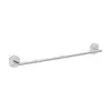 Image de VitrA Origin Porte-serviettes de bain, A44886,