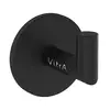 Image de VitrA Origin Crochet porte-serviette de toilette, A4488436,