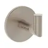Image de VitrA Origin Crochet porte-serviette de toilette, A4488434,