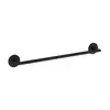 Image de VitrA Origin Porte-serviettes de bain, A4488636,