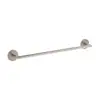 Image de VitrA Origin Porte-serviettes de bain, A4488634,