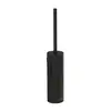 Image de VitrA Origin Porte-brosse WC avec brosse, A4489436,