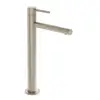 Image de VitrA Origin Mitigeur de lavabo à bec haut, A4255834,