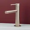 Image de VitrA Origin Mitigeur de lavabo, A4256834,