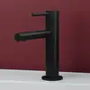 Image de VitrA Origin Mitigeur de lavabo, A4256836,