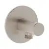 Image de VitrA Origin Support de douchette avec raccord de flexible, A4262534,