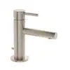 Image de VitrA Origin Mitigeur de lavabo, A4256734,