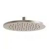 Image de VitrA Origin Douche de tête, 1 jet, A4563834,