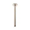 Image de VitrA Origin Bras de douche, A4565034,