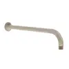 Image de VitrA Origin Bras de douche, A4565234,