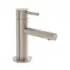 Image de VitrA Origin Mitigeur de lavabo, A4255534,