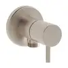 Image de VitrA Origin Robinet d'équerre, 1/2" x 3/8", A4521434,