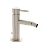 Image de VitrA Origin Robinetterie de bidet, A4255934,
