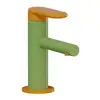 Image de VitrA Sento Kids Mitigeur de lavabo, A4266646,