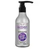 Image de NOVA ENGEL Charming Silver Champú 500 ml