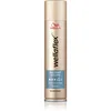 Image de Wella Wellaflex Instant Volume laque cheveux extra fort pour un volume extra 250 ml