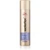 Image de Wella Wellaflex 2nd Day Volume laque cheveux extra fort pour donner du volume 75 ml